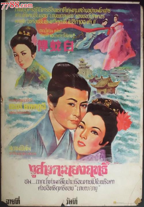 牛津大学在读证明办理